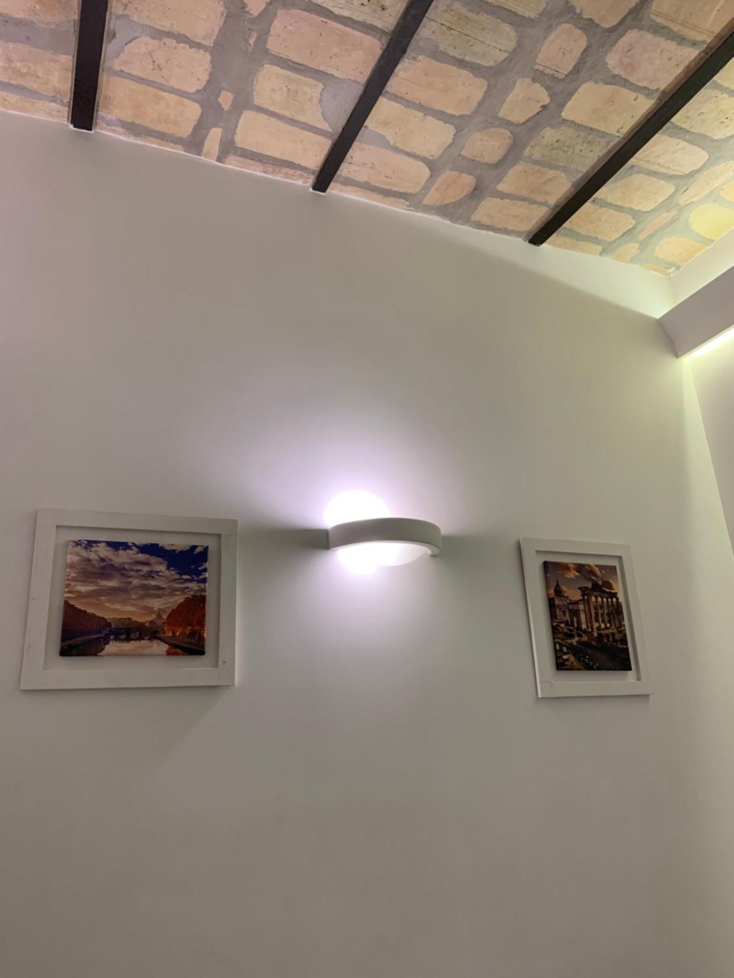 Luxury Rooms Near Colosseum Rome Room photo